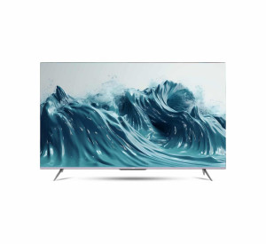JVCO WEBos 43″ Led Tv